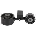 Torque Strut Mount A4274 