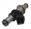 Wgl 6 Pcs Fuel Injector Nozzle For 2003-2004 Honda Pilot 3 5l