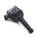Blpextrm Ignition Coil Pack Of 1 Replacement For Volvo C70 S70 Xc70 Xc90 S60 C1258 Replace Uf341 