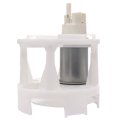 Electric Fuel Pump Replace Oe E8769 2007-2010 For Mercedes-benz Cl0 5l 2007-2008 S550 5 2005-2010 Slk55 Amg 5 