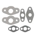 Head Gasket Bolts Set Replacement For Town And Country 2004-2010 Grand Caravan 3 8l