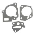 Head Gasket Bolts Set Replacement For Town And Country 2004-2010 Grand Caravan 3 8l 