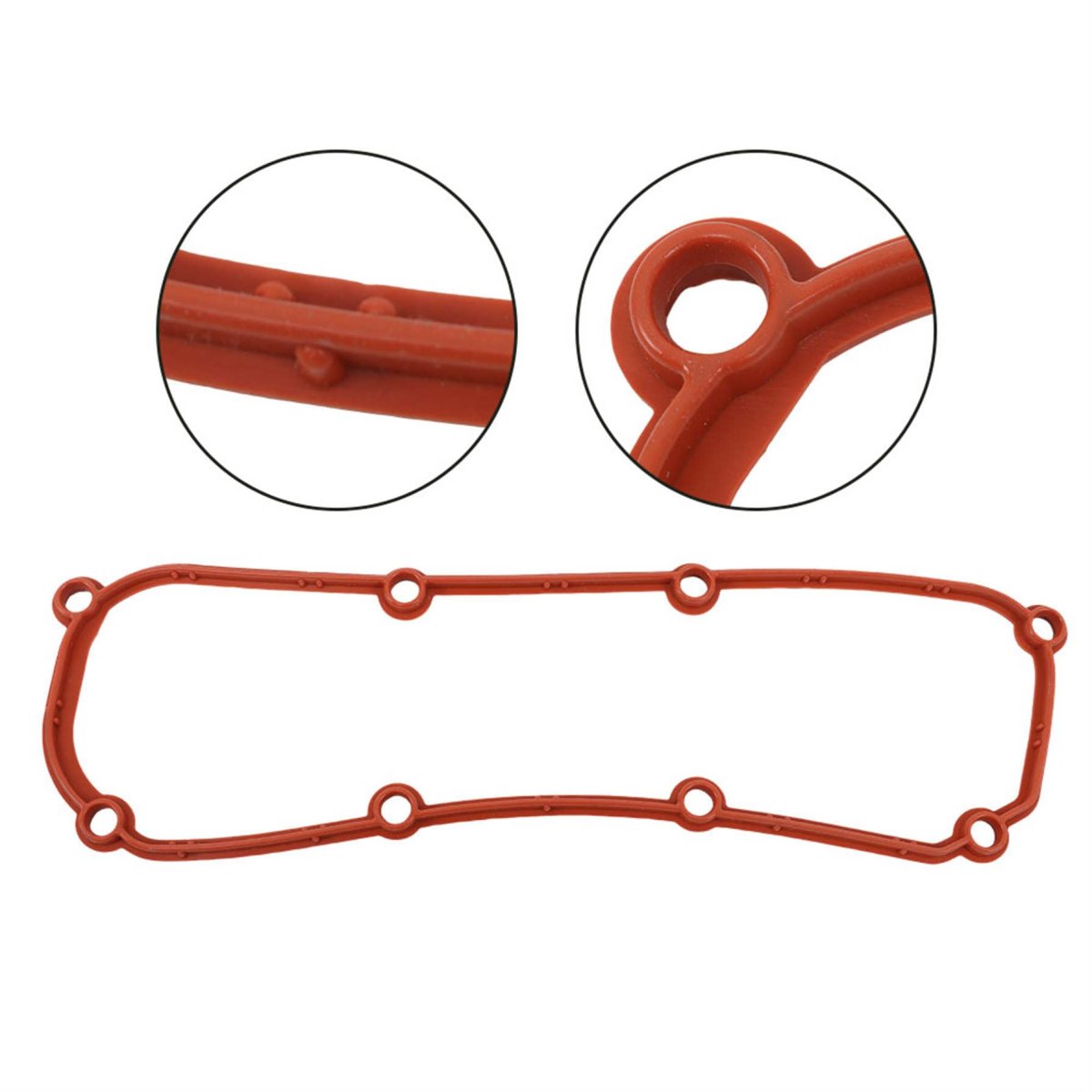 Head Gasket Bolts Set Replacement For Town And Country 2004-2010 Grand Caravan 3 8l