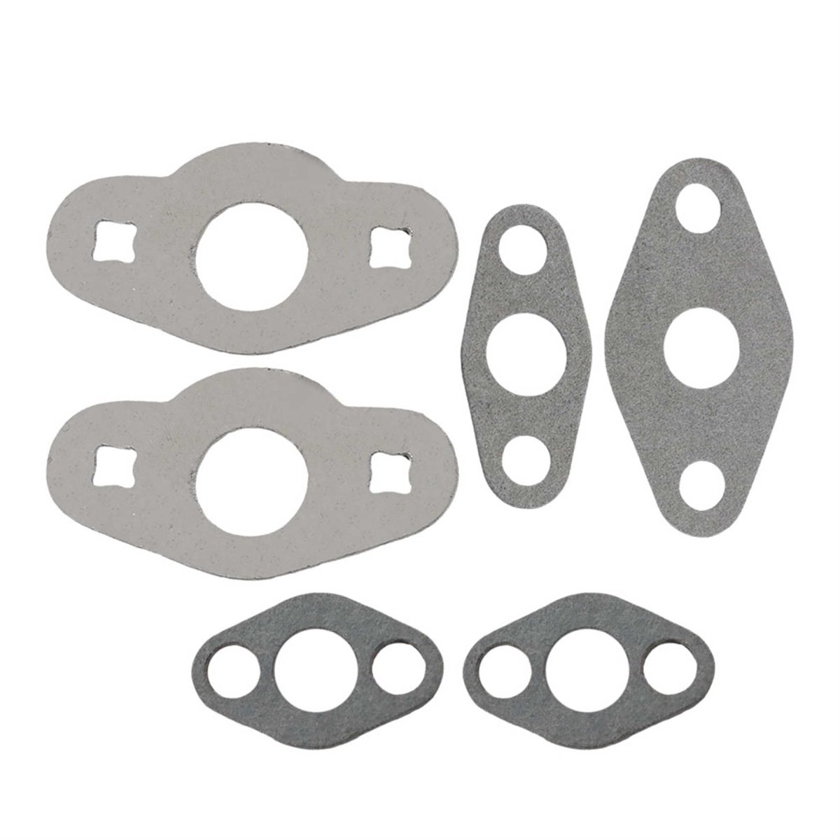 Head Gasket Bolts Set Replacement For Town And Country 2004-2010 Grand Caravan 3 8l