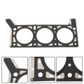 Head Gasket Bolts Set Replacement For Town And Country 2004-2010 Grand Caravan 3 8l