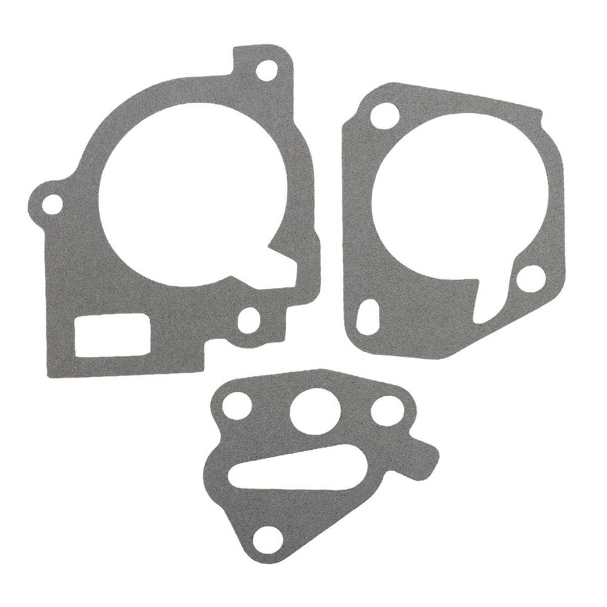 Head Gasket Bolts Set Replacement For Town And Country 2004-2010 Grand Caravan 3 8l