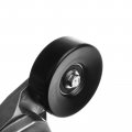 A-premium Belt Tensioner Assembly With Pulley Compatible Ford Escort 1997-2002 Mercury Tracer 1997-1999 L4 2 0l Replace
