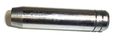 Dnj Engine Components Vg723 Valve Guides 