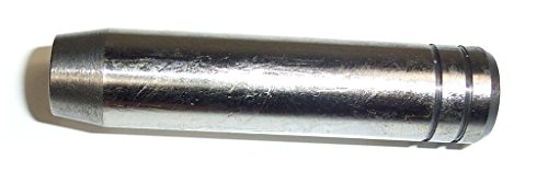 Dnj Engine Components Vg723 Valve Guides