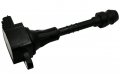Bapmic 22448-6n015 Ignition Coil Kit For Nissan Sentra 04-06 Pack Of 4