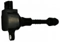 Bapmic 22448-6n015 Ignition Coil Kit For Nissan Sentra 04-06 Pack Of 4