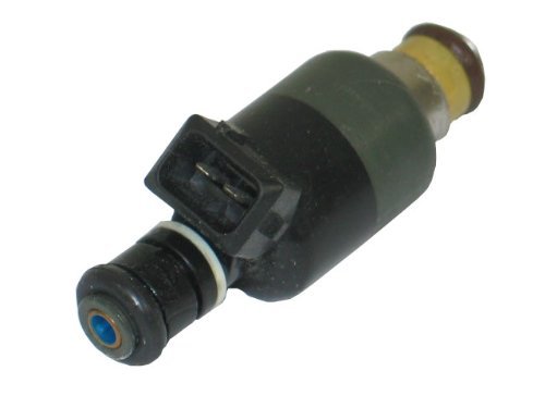 1993-1996 Corvette Fuel Injector Zr-1 Lt-1
