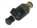 1993-1996 Corvette Fuel Injector Zr-1 Lt-1