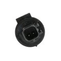 Windshield Washer Fluid Level Sensor For Buick Envision 2016 2017 2018 2019 2020 Plastic Blade Type With Female Square 