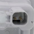 Ford Edge Parking Light Driver Side Led For 2011 2012 2013 2014 Fits Bt4z 13201 A And Fo2520186 Clear Lens Housing Socket 