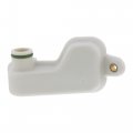 Polaris Rzr Oil Pickup Assembly Genuine Oem Part Qty 1