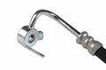 Sunsong Power Steering Pressure Hose Assembly Toyota 