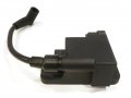 Ignition Cdm Module For Mercury Mariner 225 Hp 3 0l 0g129222-0g760299 Outboard