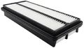 Hastings Af1254 Air Filter Element 