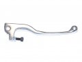 Niche Cycle Supply Polished Brake Lever For Yamaha Ttr125l Disc 00-17 