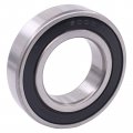 Applianpar Water Pump Rebuild Kit 21213660 21214599 21214596 21951348 For Volvo Penta