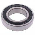 Applianpar Water Pump Rebuild Kit 21213660 21214599 21214596 21951348 For Volvo Penta