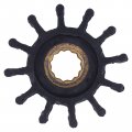 Applianpar Water Pump Rebuild Kit 21213660 21214599 21214596 21951348 For Volvo Penta