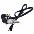 Electric Choke Kit 2 Pins For Arcticcat 400 650 Replacement Part Number 5507-204