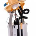Aintier E8635m Fuel Pump Module Assembly Electric Compatible With 2003004 For Volvo S60 5l 2003-2004 2 4l 2 38635m Fuel Pump