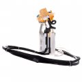 Aintier E8635m Fuel Pump Module Assembly Electric Compatible With 2003004 For Volvo S60 5l 2003-2004 2 4l 2 38635m Fuel Pump