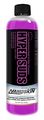 Nanoskin Na-hss-16 Hyper Suds Concentrated Wash Shine Shampoo 800 1 16 Oz 