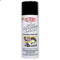 10oz Dupont Wht Lithium 