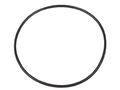 Transmission O Ring Behind Front Pump For Mercedes 1984 To 1996 127x3 5mm Seal Gasket Part Number 016 997 13 48 