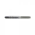 American Tool 1463 Irwin Septls5851463 Hanson High Carbon Steel Fractional Plug Taps 