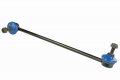 Front Left Driver Side Suspension Stabilizer Bar Link Kit For Bmw 330xi 2001 2002 2003 2004 2005 Pc-206131 