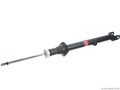 Kyb 341259 Excel-g Gas Strut 