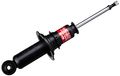 Kyb Shocks 341127 
