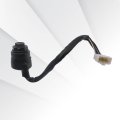 Jdllong 27005-0011 Ignition Switch For Kawasaki Mule 600 610 4000 4010 Replace 27005-1146 27005-1191 W34