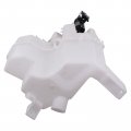 Newyall Washer Fluid Reservoir Windshield Expansion Tank