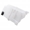 Newyall Washer Fluid Reservoir Windshield Expansion Tank