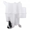 Newyall Washer Fluid Reservoir Windshield Expansion Tank