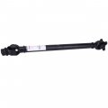 Bapmic 26208605866 Front Drive Shaft Compatible With Bmw E70 X5 X6 E71 E72 F15 F16 Driveshaft