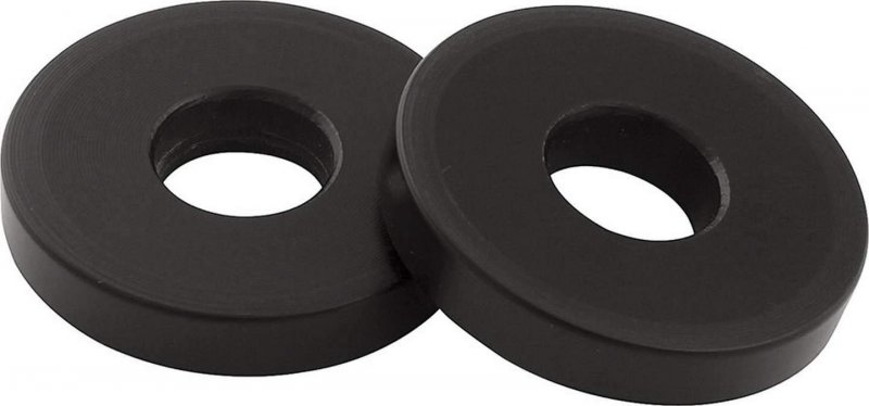 Allstar Performance All18626 High Vibration Motor Mount Spacer