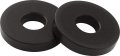Allstar Performance All18626 High Vibration Motor Mount Spacer 