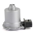 Automatic Transmission Clutch Actuator Ae8z7c604a Fits For Ford Fiesta Focus 2011-2017 