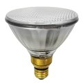 Ge 45677 70 Watt Par38 Fld Constantcolor Pulse Start Metal Halide 3000k Ansi M143 O Or M98 O Cmh70 Par38fl Eco 