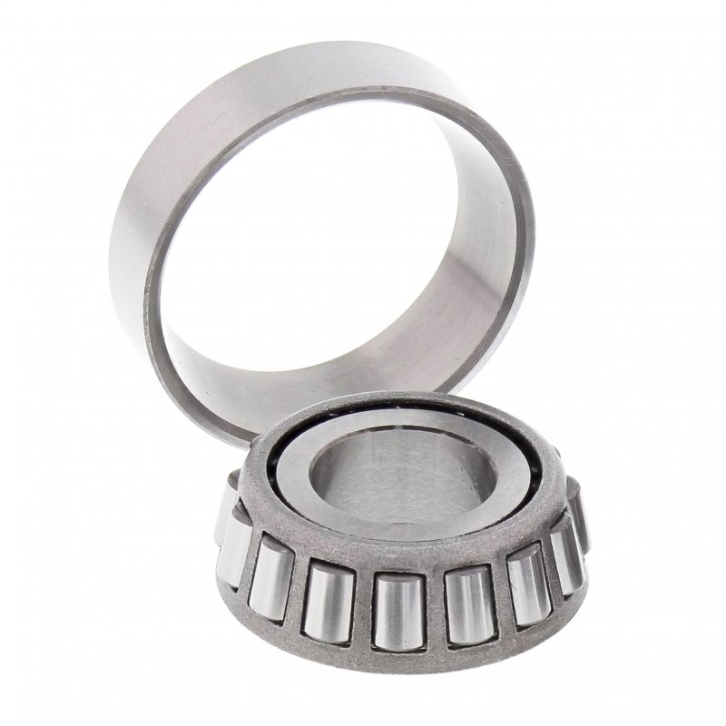 Bossbearing Swingarm Bearings And Seals Kit For Honda Trx350fm Rancher 4x4 S 2004 2006
