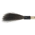 Series 13 Hanson Mack King Pinstripe Brush Size 00 