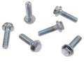 1969-1981 Corvette Bell Housing Bolt