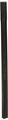 Williams C-125 X-long Cold Chisel 3 4-inch Flat 